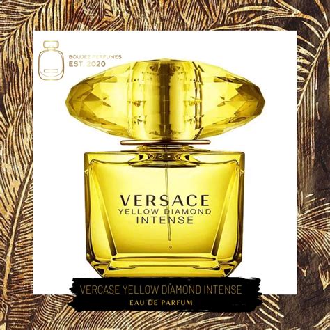 versace yellow diamond 200ml superdrug|versace yellow diamond cost.